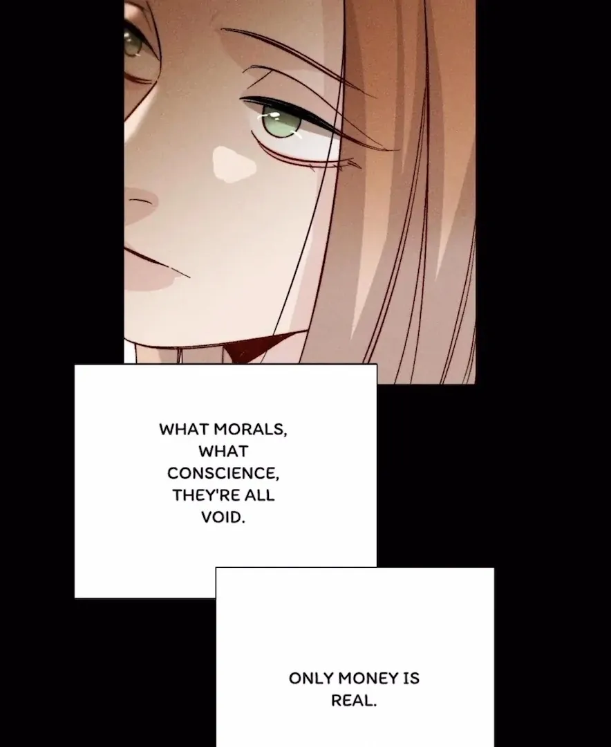 Read Mr Mo’s Secret chapter 65 image 34 on Lezhin