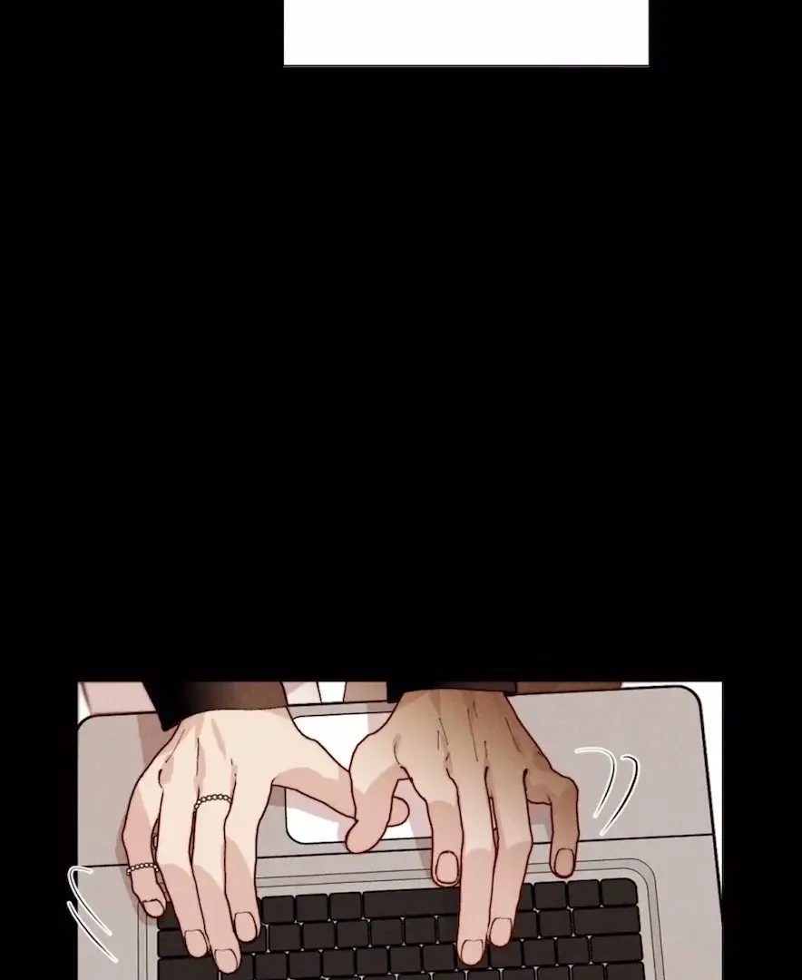Read Mr Mo’s Secret chapter 65 image 35 on Lezhin