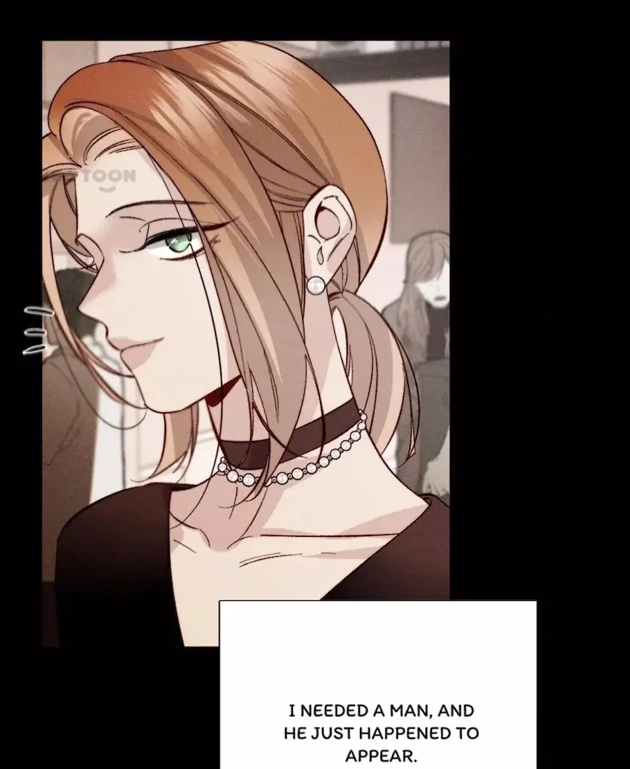 Read Mr Mo’s Secret chapter 65 image 38 on Lezhin