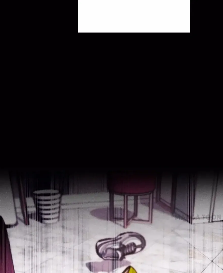 Read Mr Mo’s Secret chapter 65 image 39 on Lezhin