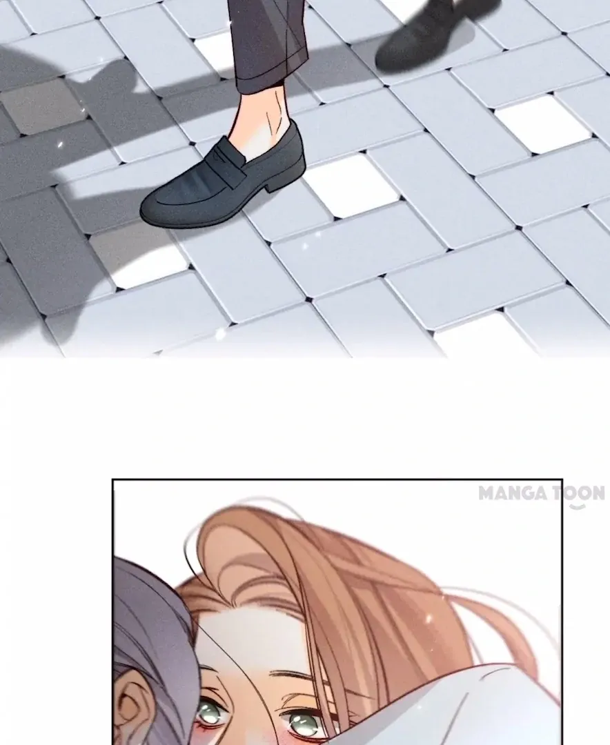 Read Mr Mo’s Secret chapter 65 image 4 on Lezhin