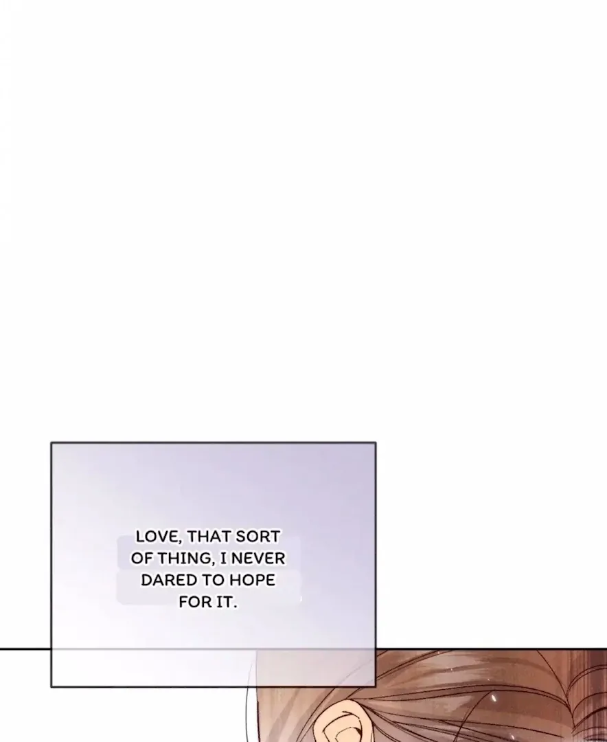 Read Mr Mo’s Secret chapter 65 image 43 on Lezhin