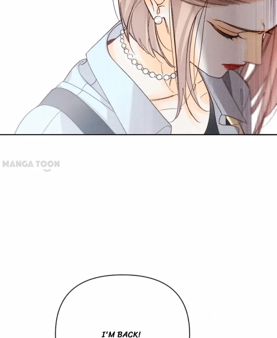 Read Mr Mo’s Secret chapter 65 image 44 on Lezhin