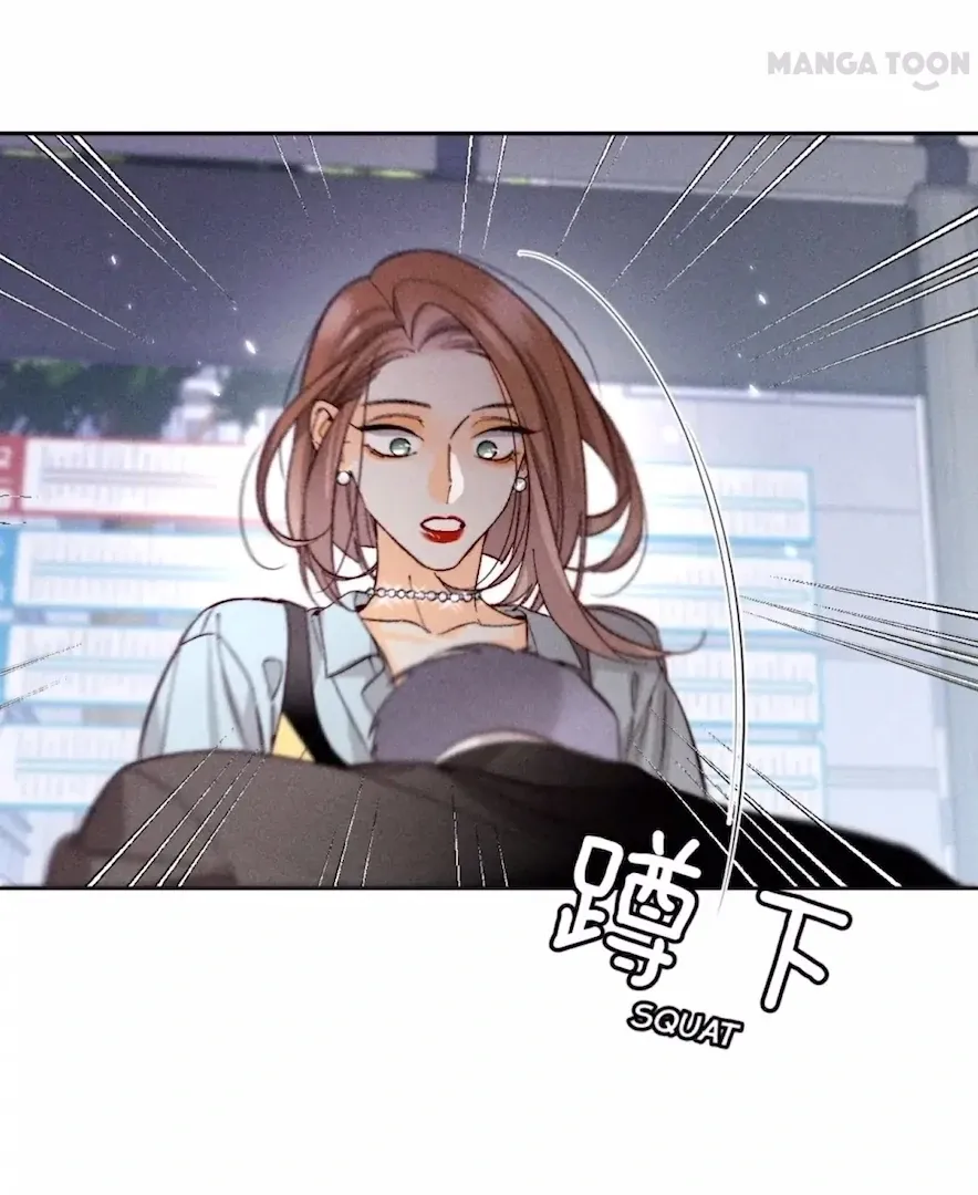 Read Mr Mo’s Secret chapter 65 image 46 on Lezhin