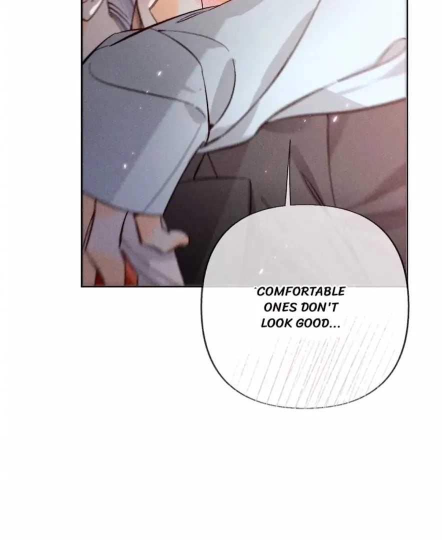 Read Mr Mo’s Secret chapter 65 image 5 on Lezhin