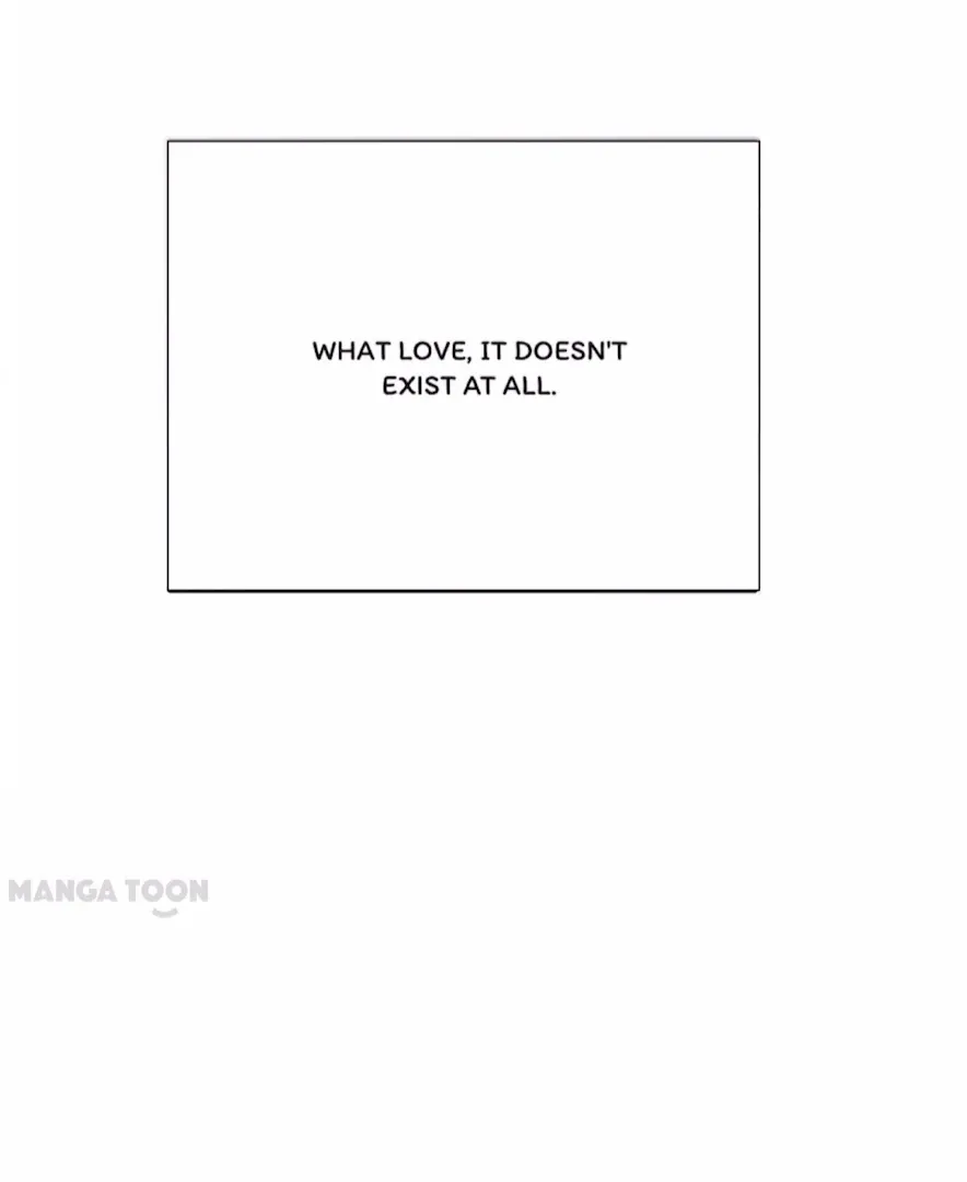 Read Mr Mo’s Secret chapter 65 image 50 on Lezhin