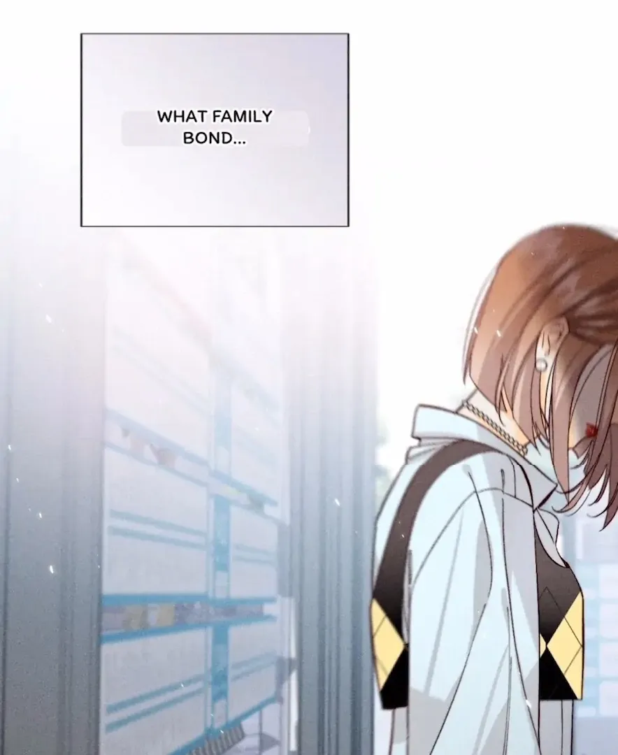 Read Mr Mo’s Secret chapter 65 image 51 on Lezhin