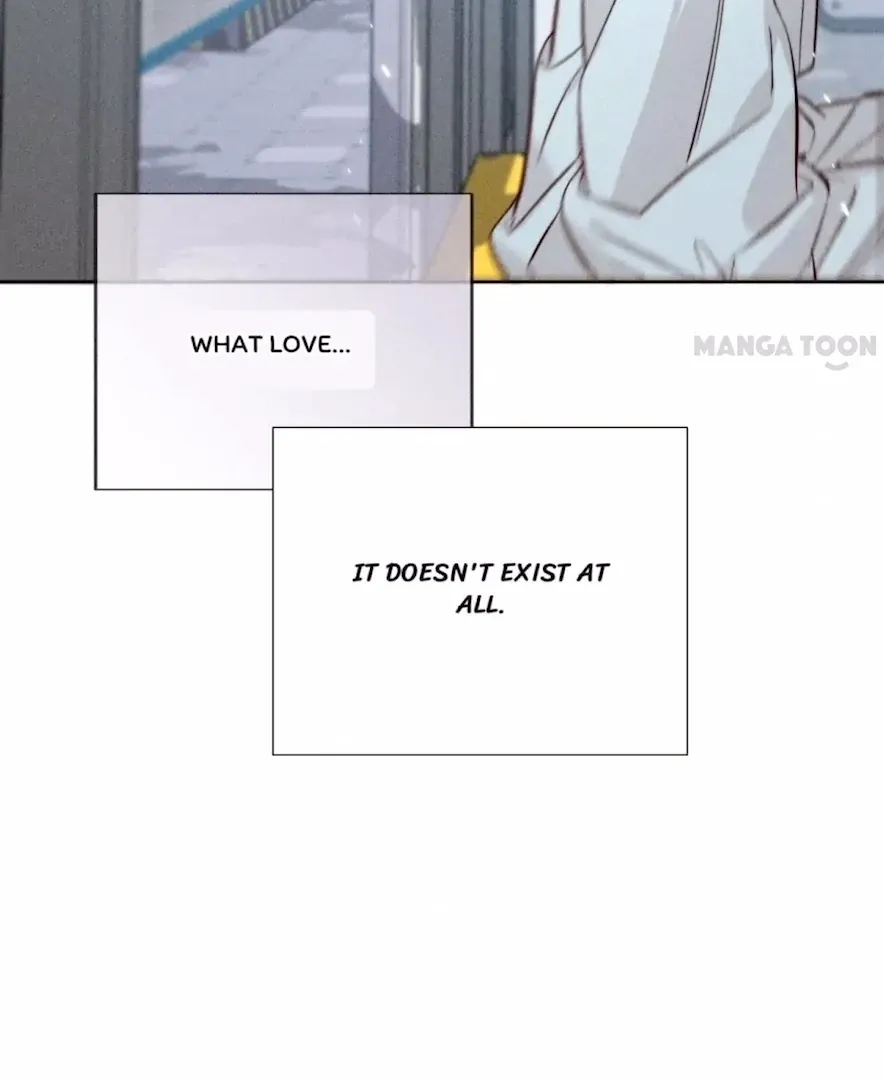 Read Mr Mo’s Secret chapter 65 image 52 on Lezhin