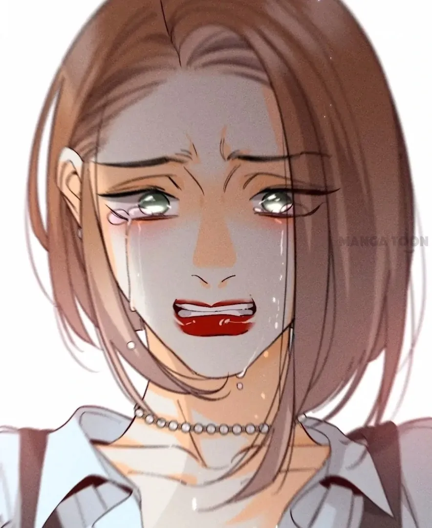 Read Mr Mo’s Secret chapter 65 image 55 on Lezhin