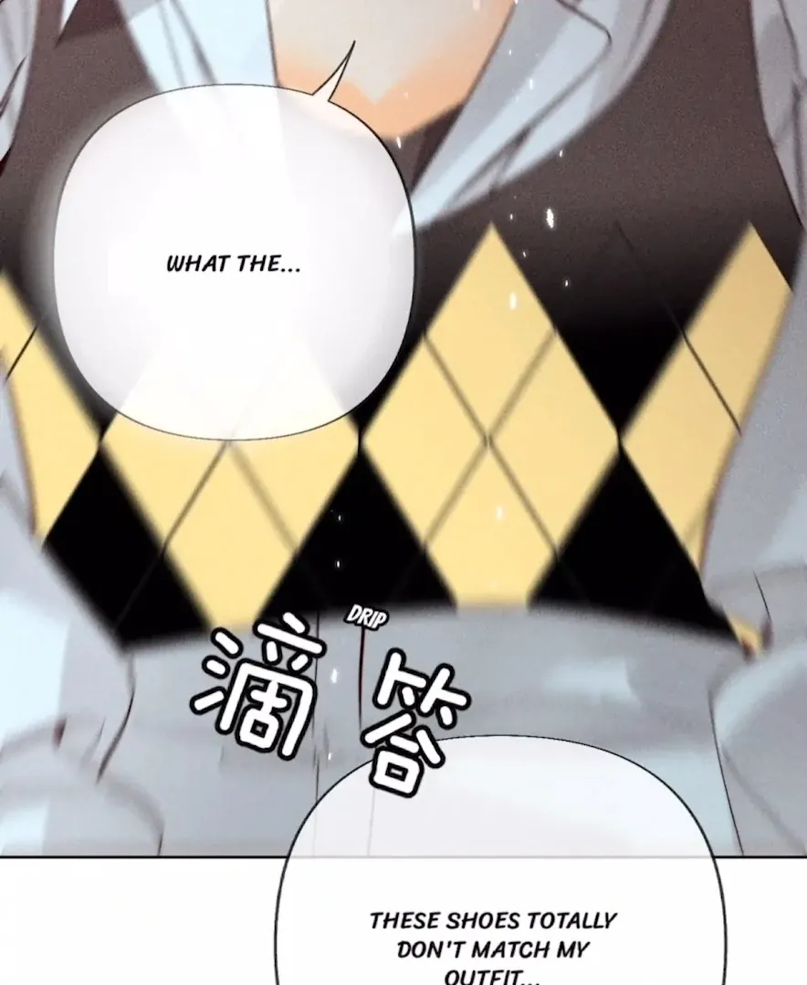 Read Mr Mo’s Secret chapter 65 image 56 on Lezhin