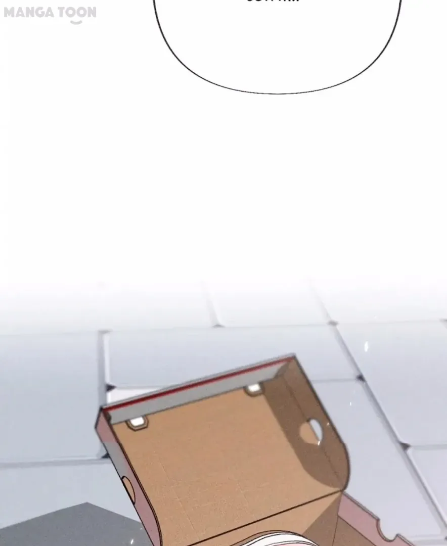 Read Mr Mo’s Secret chapter 65 image 57 on Lezhin