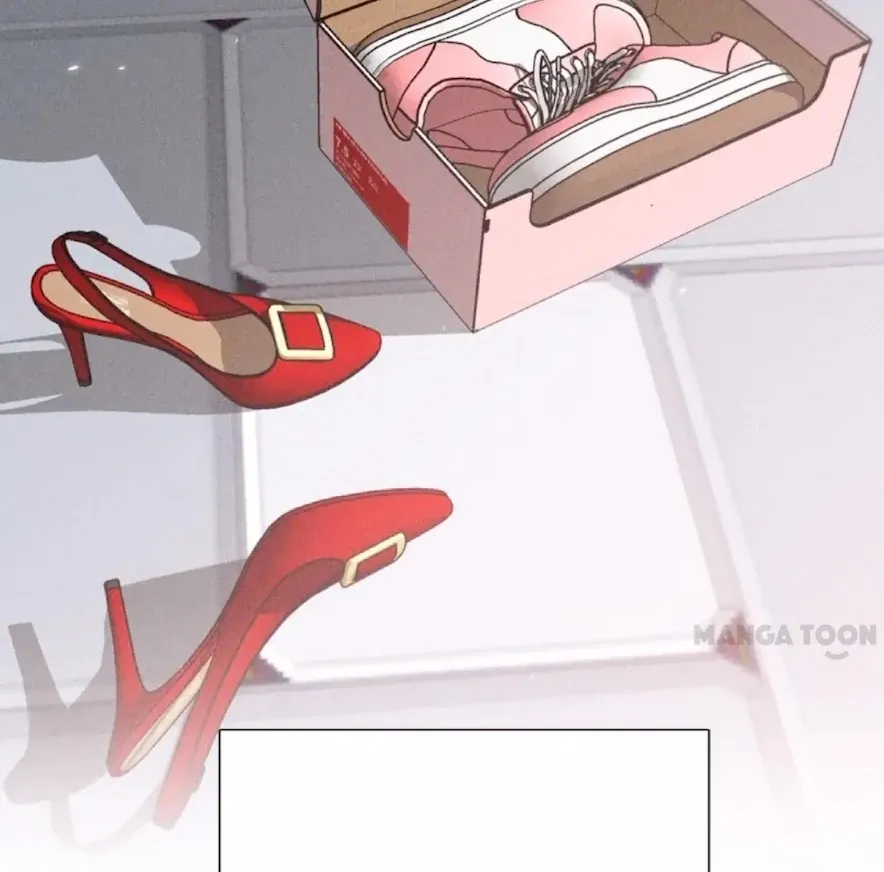 Read Mr Mo’s Secret chapter 65 image 58 on Lezhin