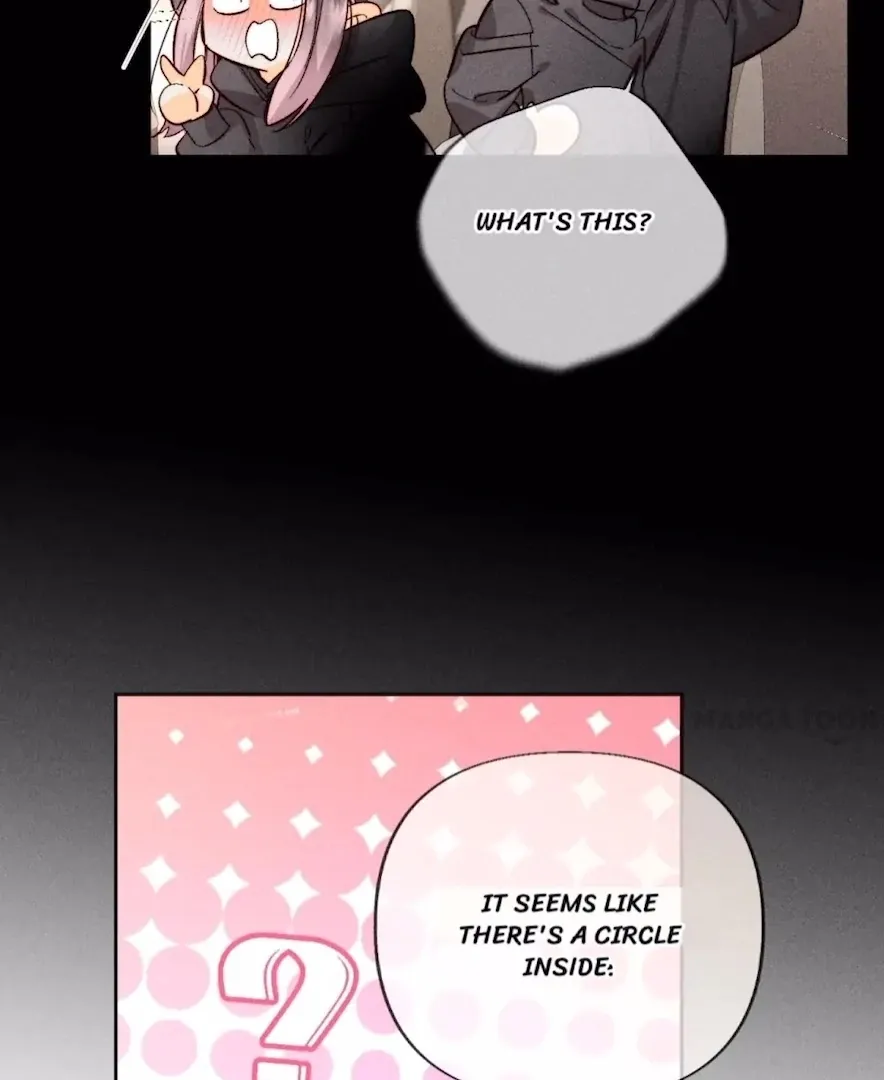 Read Mr Mo’s Secret chapter 67 image 13 on Lezhin