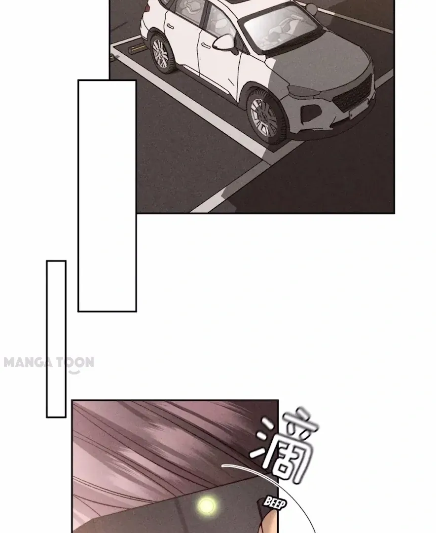 Read Mr Mo’s Secret chapter 67 image 2 on Lezhin