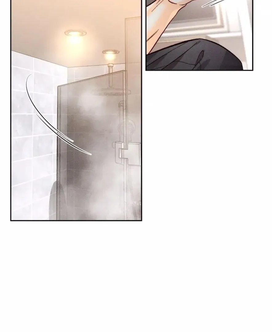 Read Mr Mo’s Secret chapter 67 image 25 on Lezhin