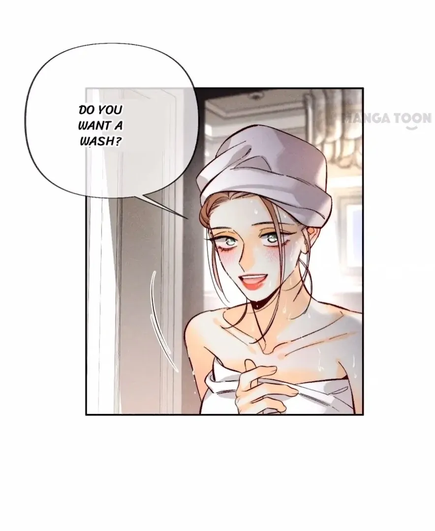 Read Mr Mo’s Secret chapter 67 image 26 on Lezhin