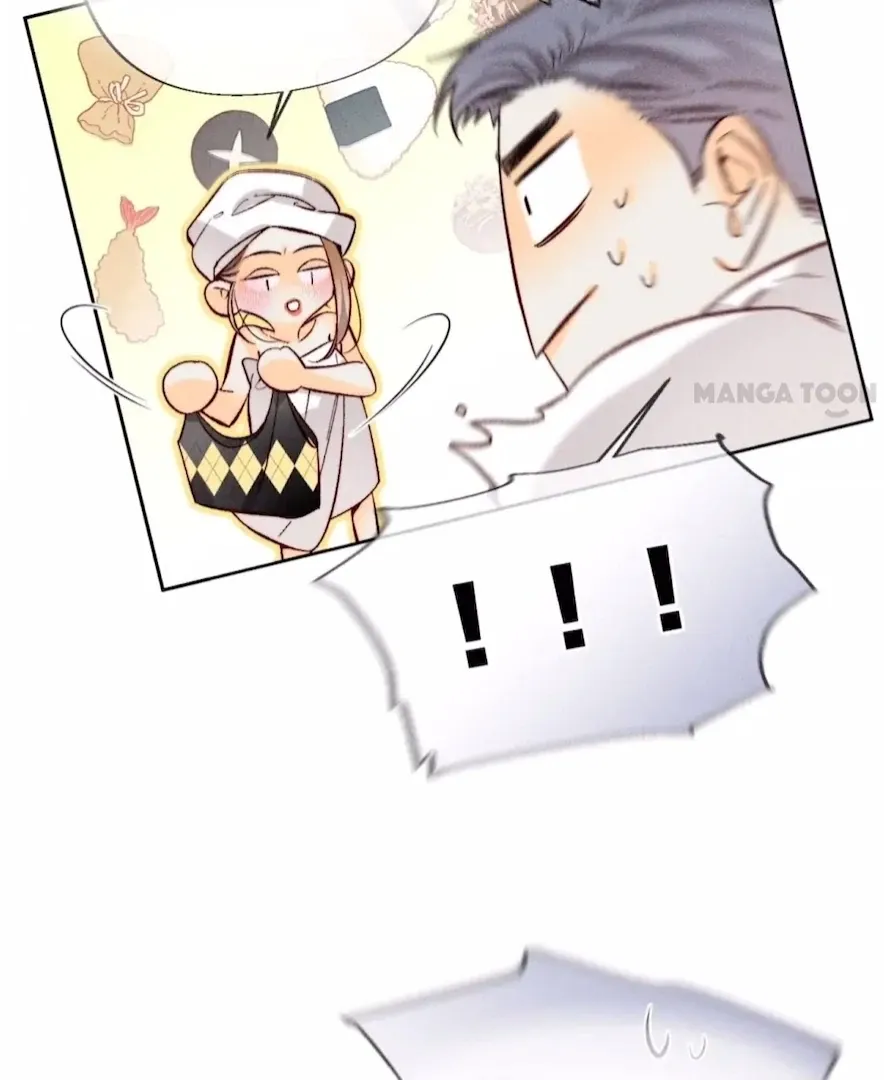 Read Mr Mo’s Secret chapter 67 image 29 on Lezhin