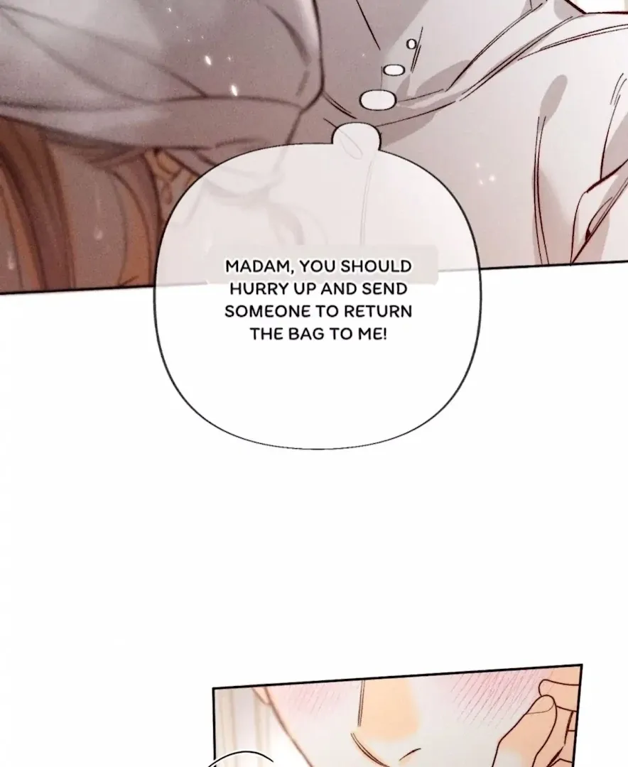 Read Mr Mo’s Secret chapter 67 image 33 on Lezhin