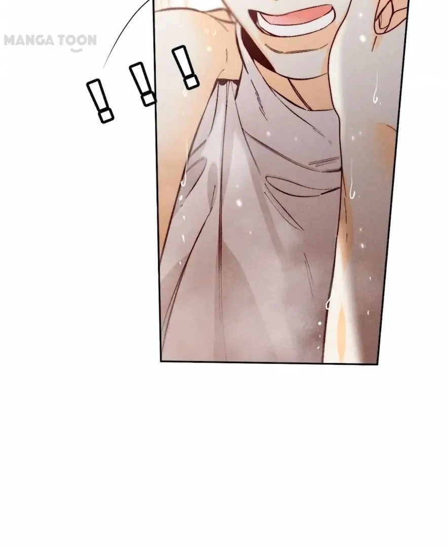 Read Mr Mo’s Secret chapter 67 image 34 on Lezhin