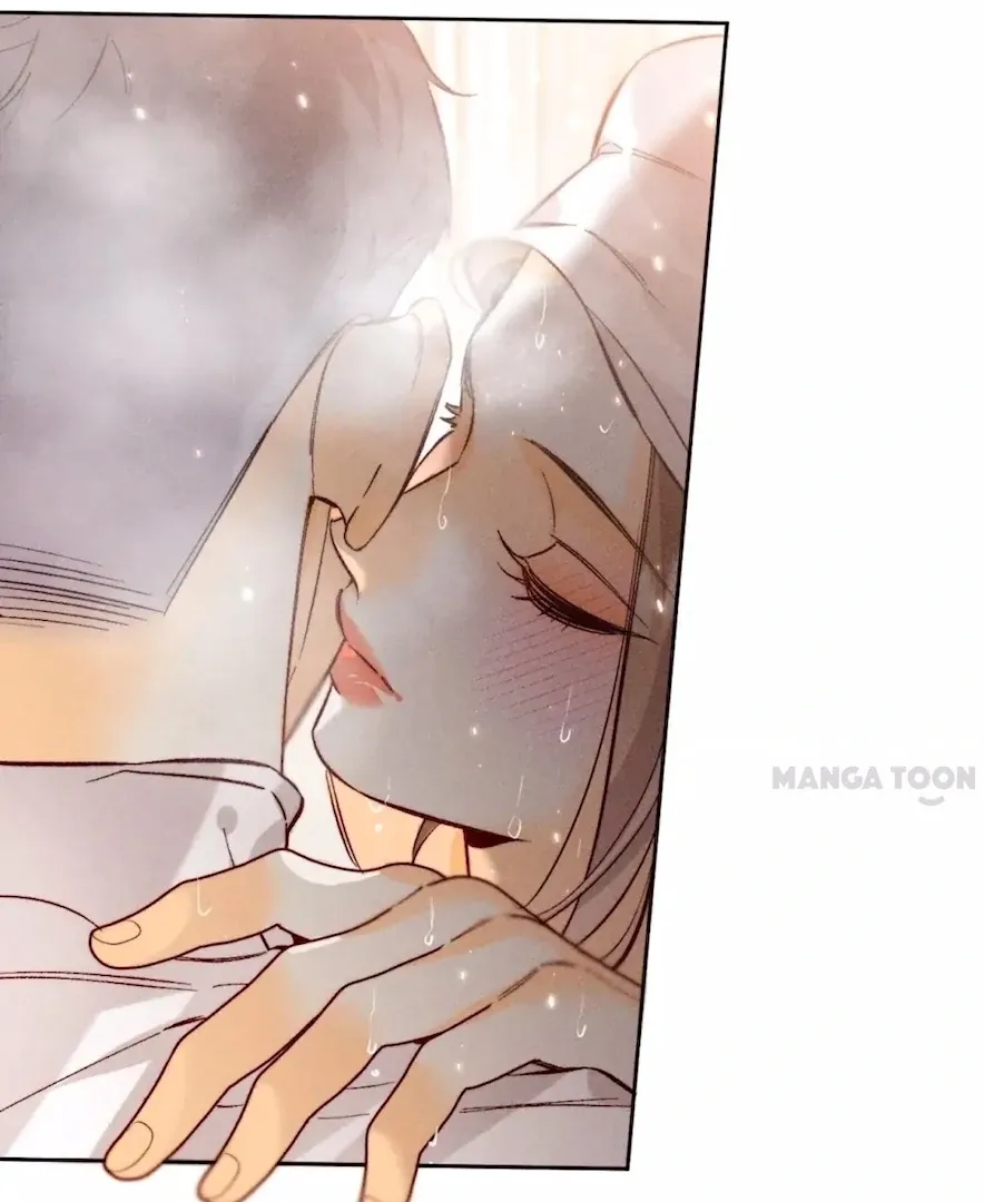 Read Mr Mo’s Secret chapter 67 image 35 on Lezhin