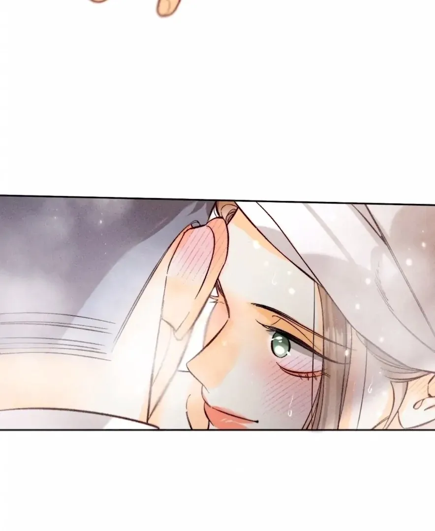 Read Mr Mo’s Secret chapter 67 image 36 on Lezhin