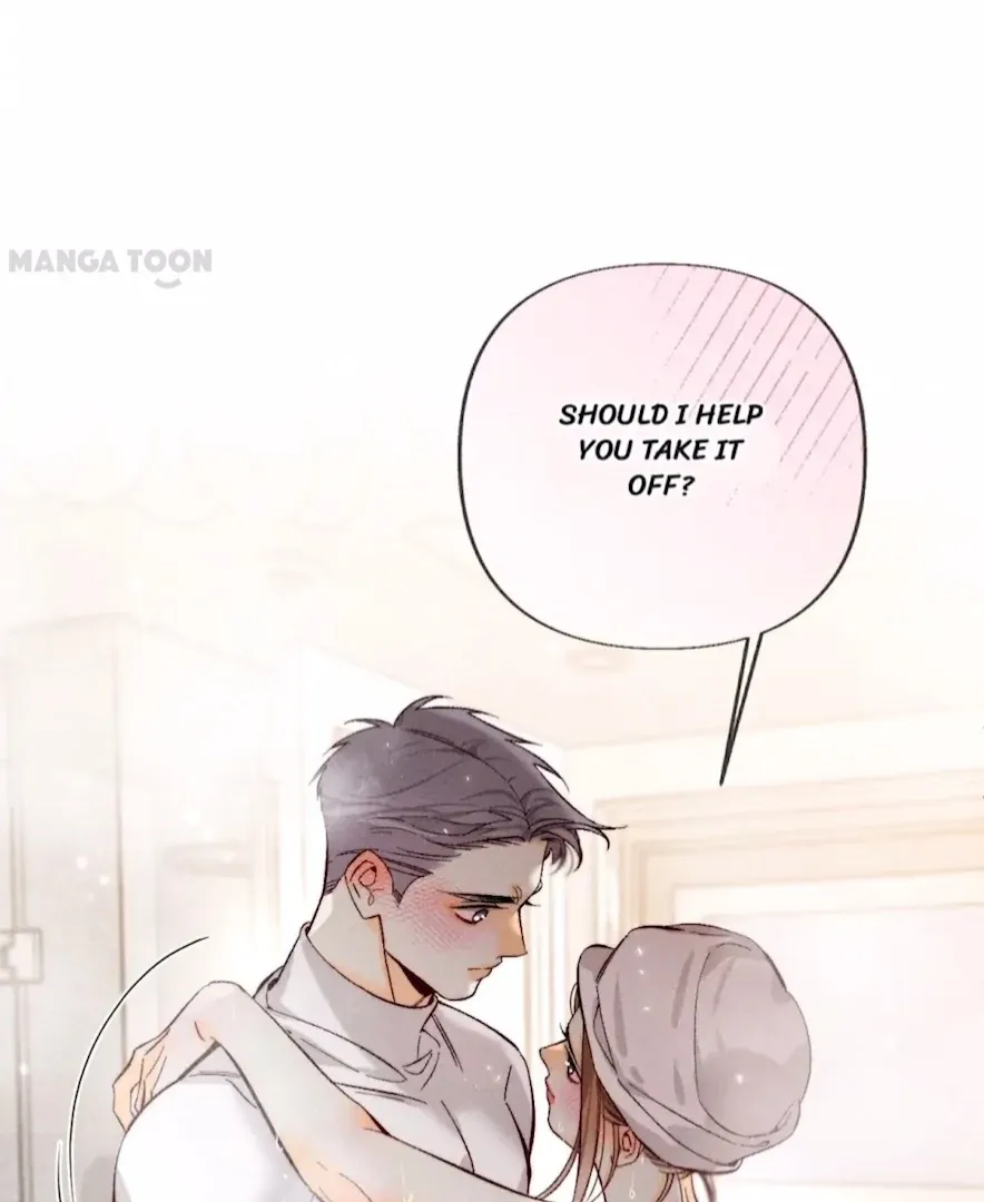 Read Mr Mo’s Secret chapter 67 image 37 on Lezhin