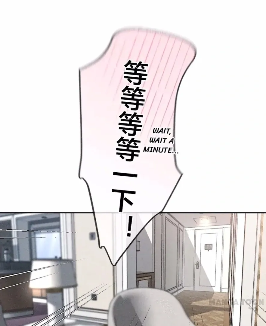 Read Mr Mo’s Secret chapter 67 image 41 on Lezhin