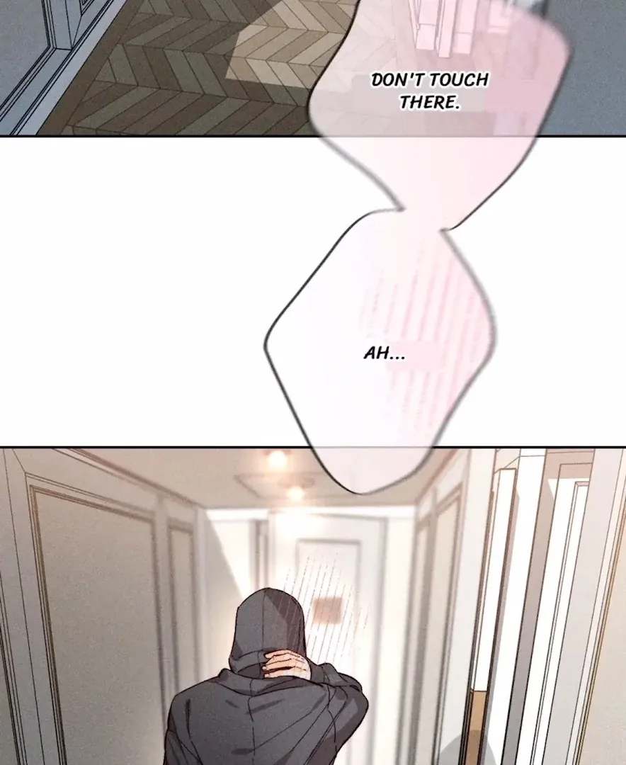 Read Mr Mo’s Secret chapter 67 image 44 on Lezhin