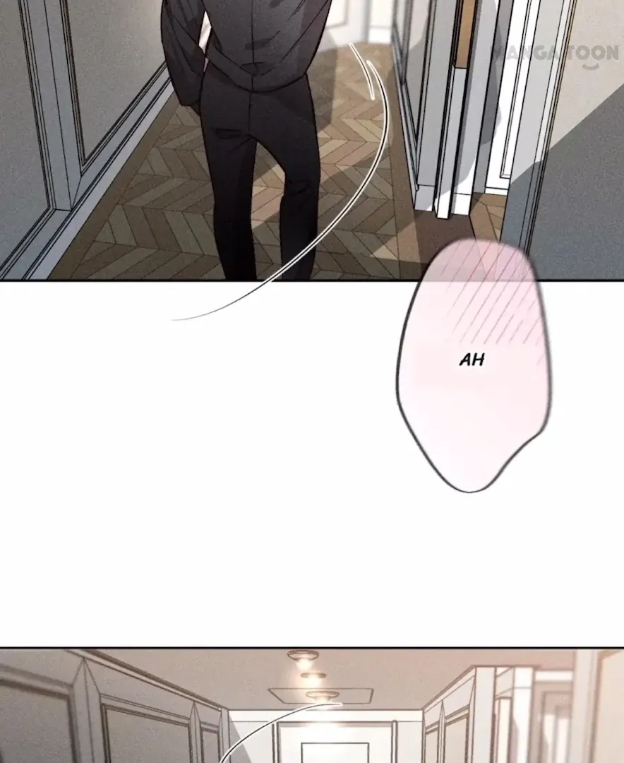 Read Mr Mo’s Secret chapter 67 image 45 on Lezhin
