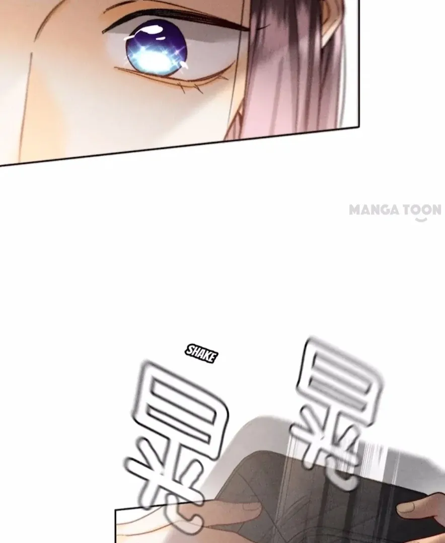 Read Mr Mo’s Secret chapter 67 image 7 on Lezhin