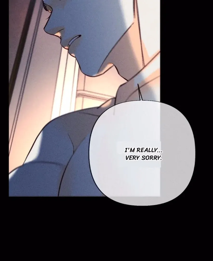 Read Mr Mo’s Secret chapter 68 image 10 on Lezhin