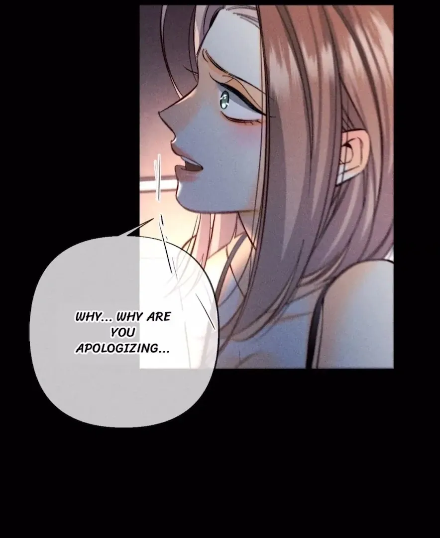 Read Mr Mo’s Secret chapter 68 image 11 on Lezhin