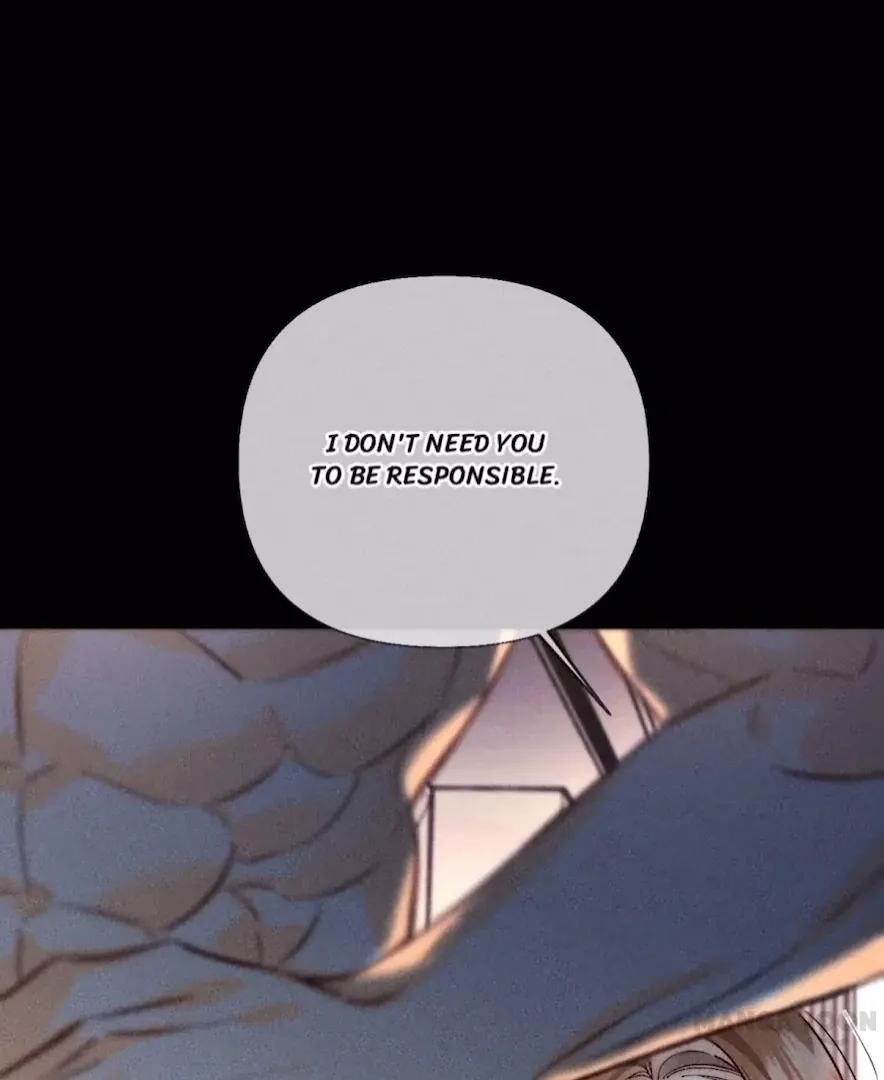 Read Mr Mo’s Secret chapter 68 image 12 on Lezhin