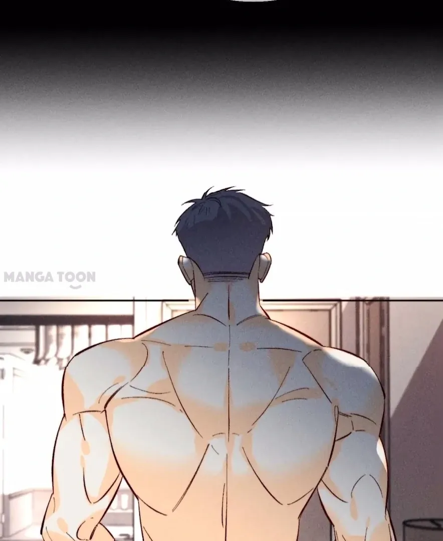 Read Mr Mo’s Secret chapter 68 image 14 on Lezhin