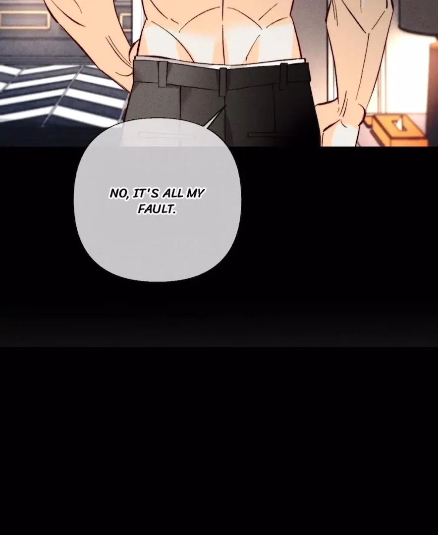 Read Mr Mo’s Secret chapter 68 image 15 on Lezhin