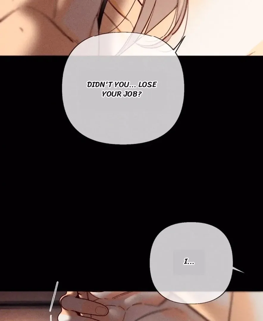 Read Mr Mo’s Secret chapter 68 image 18 on Lezhin