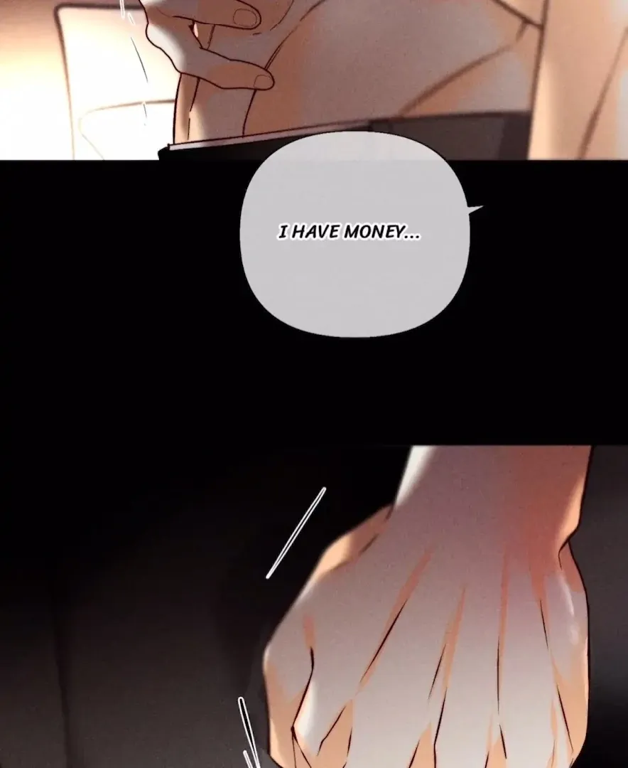 Read Mr Mo’s Secret chapter 68 image 19 on Lezhin
