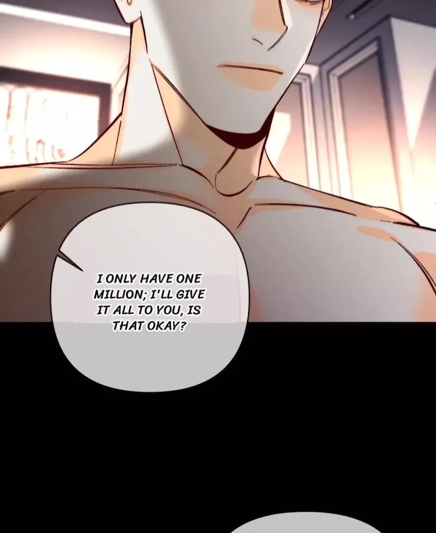 Read Mr Mo’s Secret chapter 68 image 23 on Lezhin