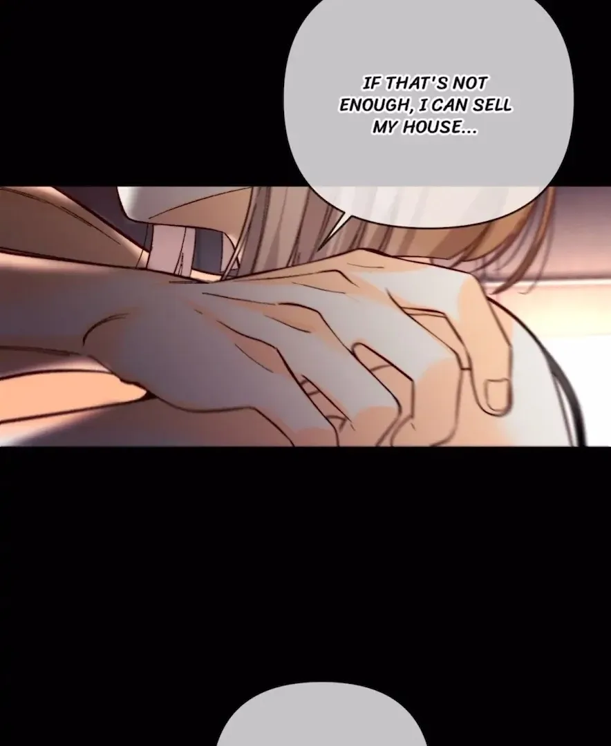 Read Mr Mo’s Secret chapter 68 image 24 on Lezhin