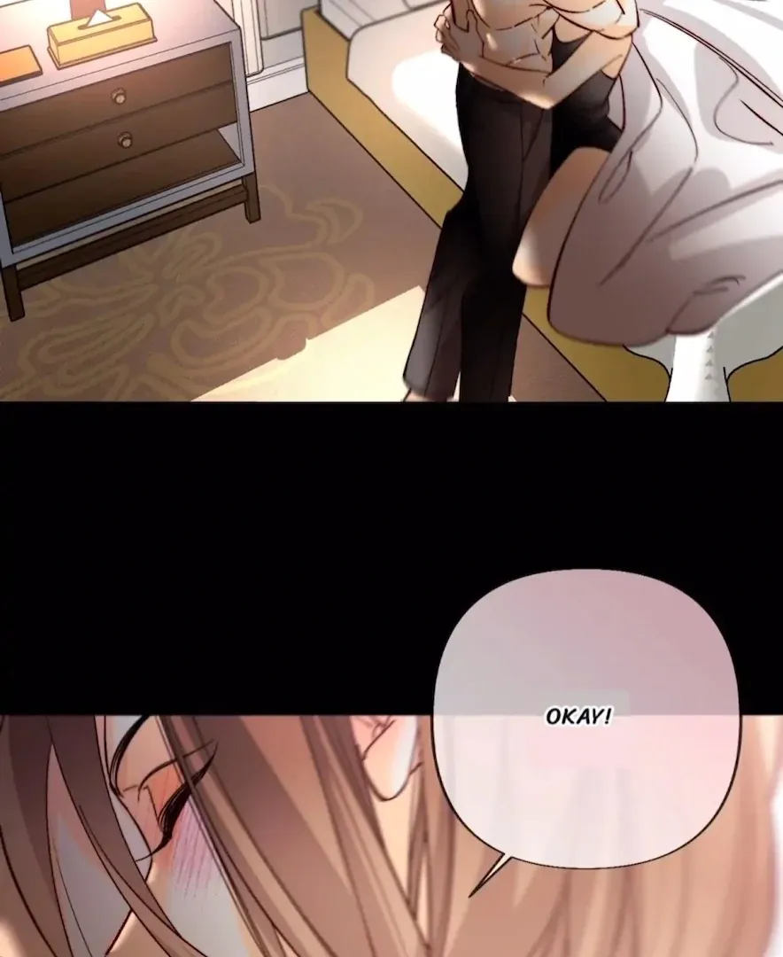 Read Mr Mo’s Secret chapter 68 image 26 on Lezhin