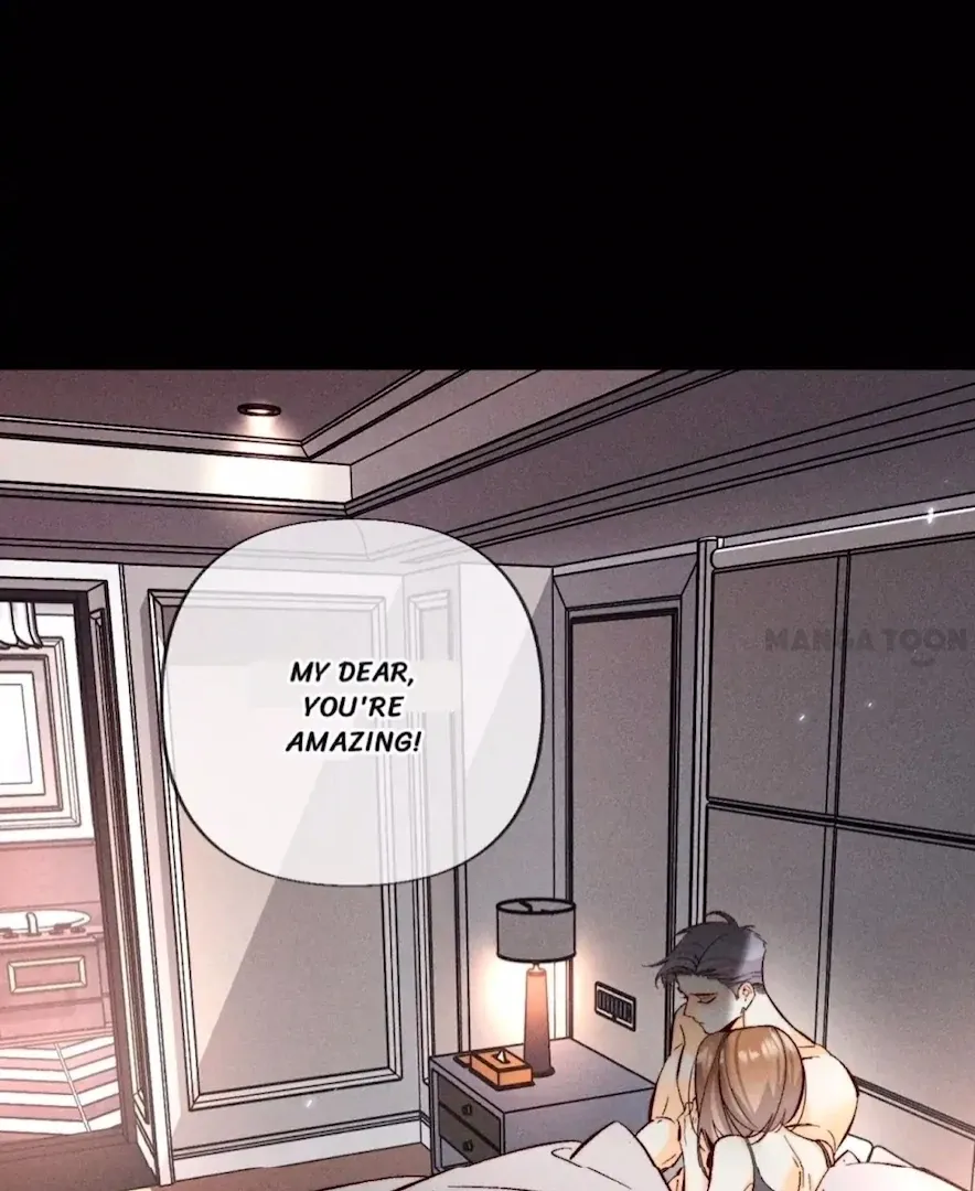 Read Mr Mo’s Secret chapter 68 image 3 on Lezhin