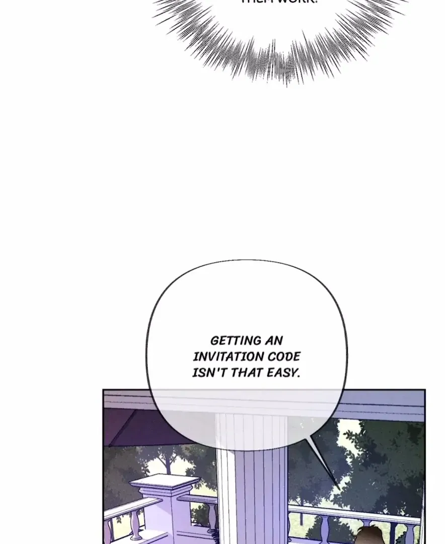 Read Mr Mo’s Secret chapter 68 image 32 on Lezhin