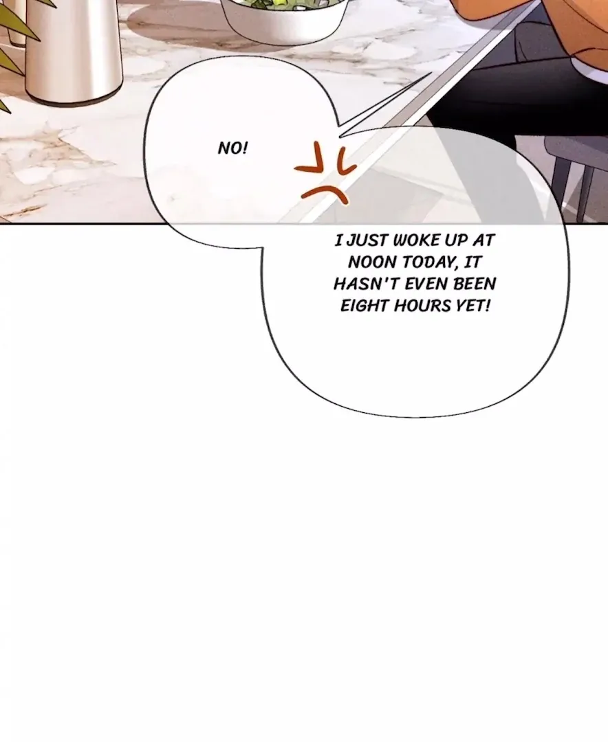 Read Mr Mo’s Secret chapter 68 image 37 on Lezhin