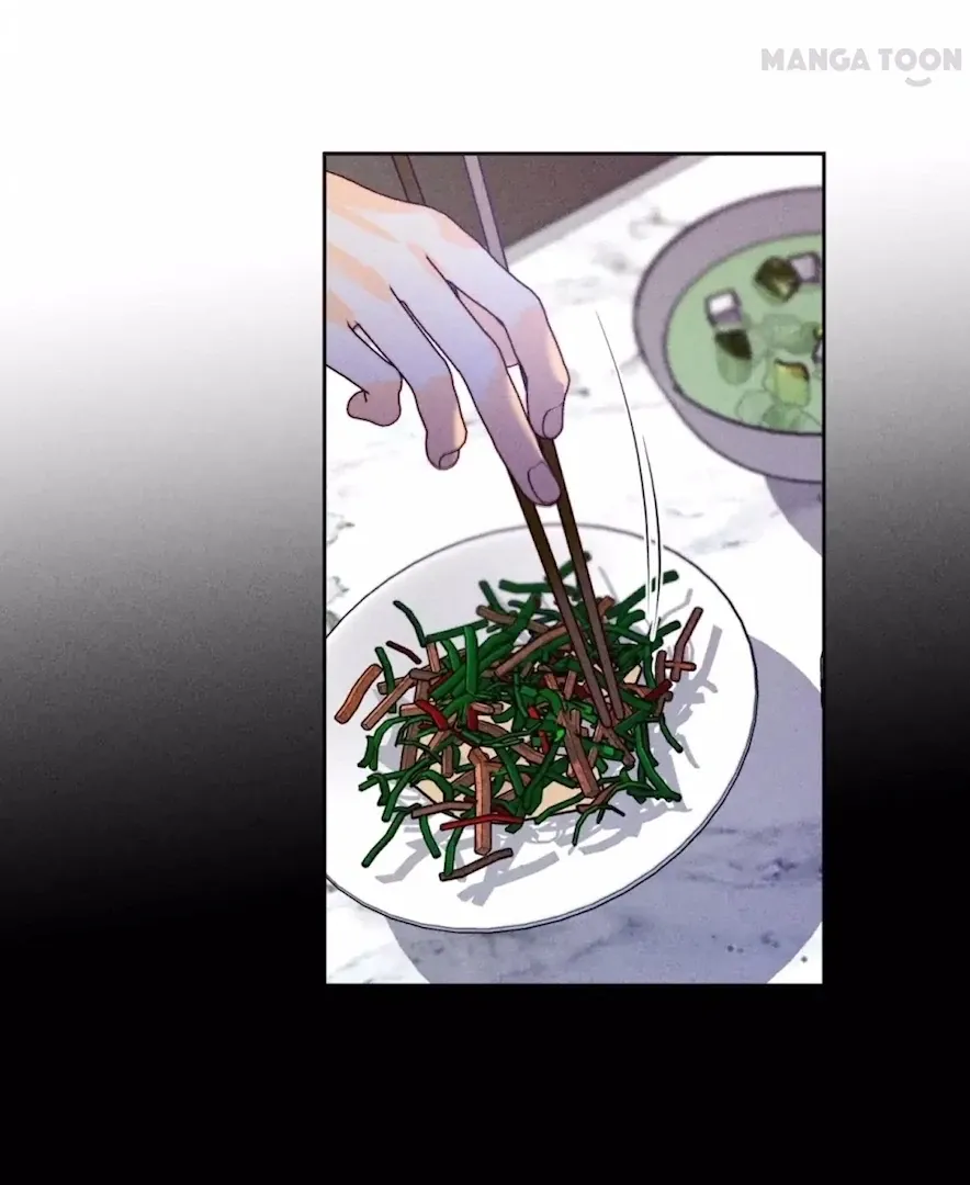Read Mr Mo’s Secret chapter 68 image 38 on Lezhin