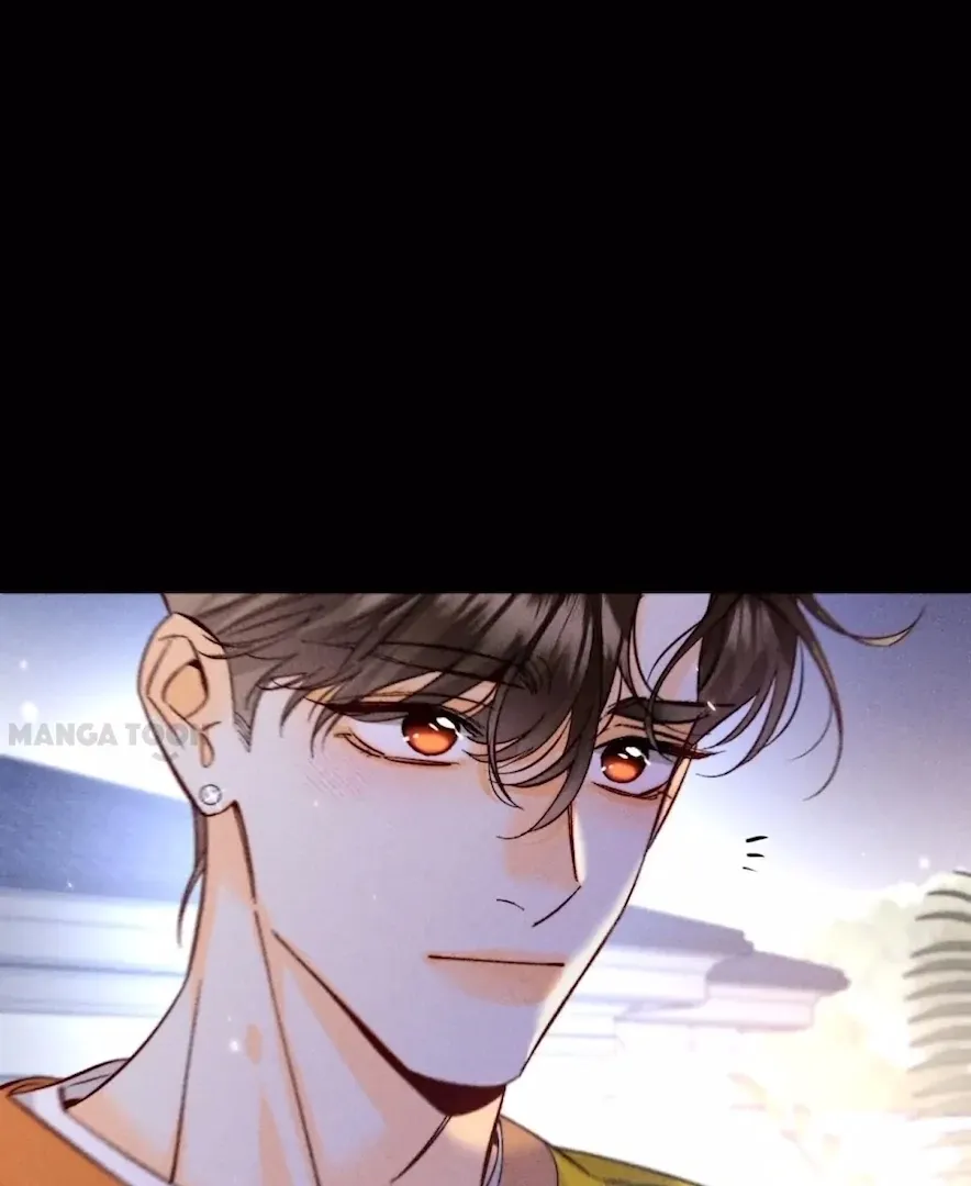 Read Mr Mo’s Secret chapter 68 image 39 on Lezhin