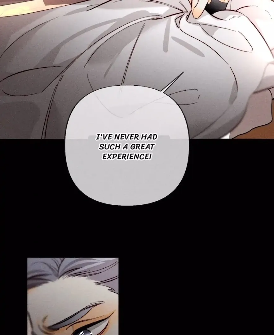 Read Mr Mo’s Secret chapter 68 image 4 on Lezhin