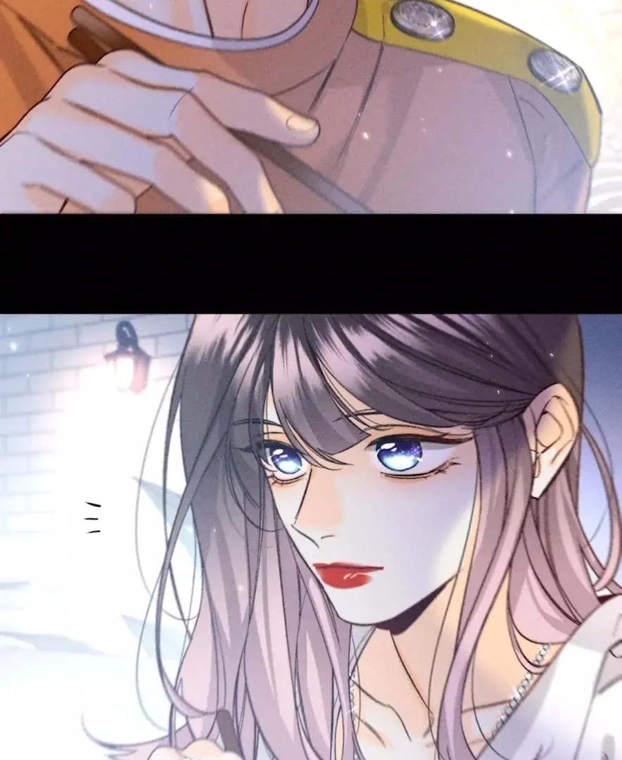 Read Mr Mo’s Secret chapter 68 image 40 on Lezhin