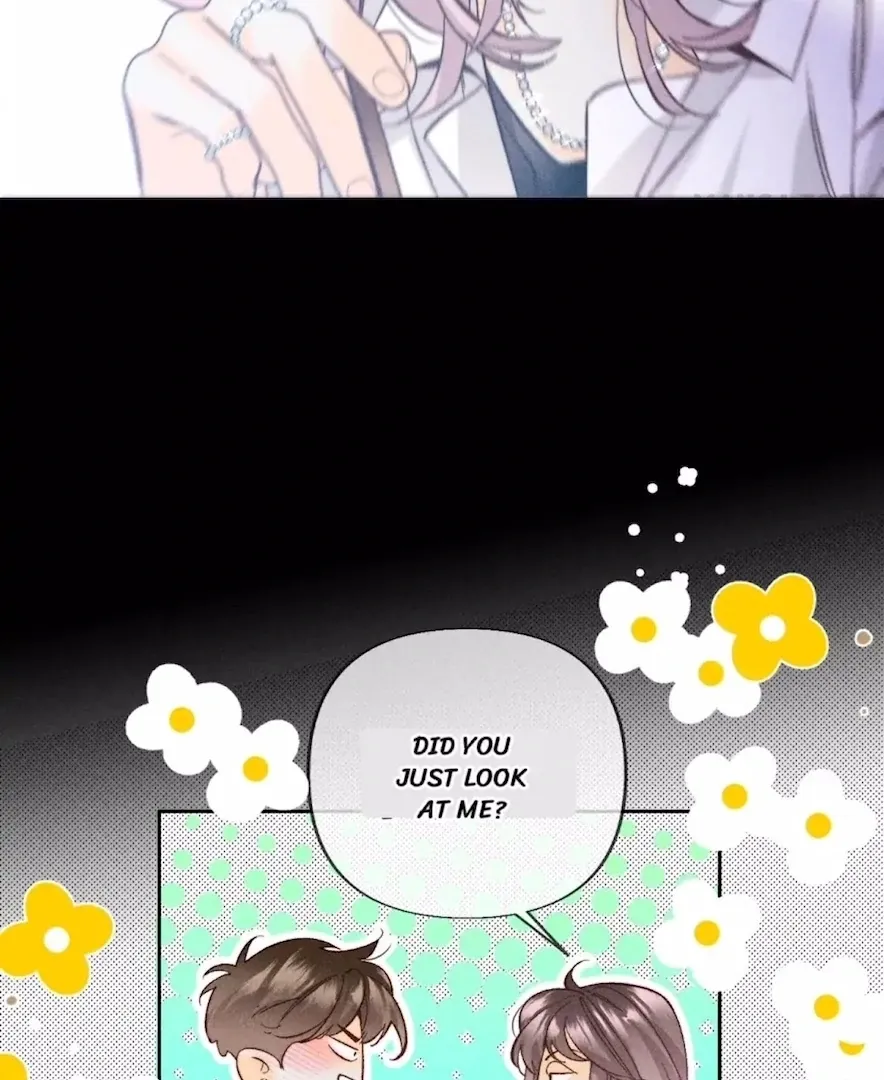 Read Mr Mo’s Secret chapter 68 image 41 on Lezhin