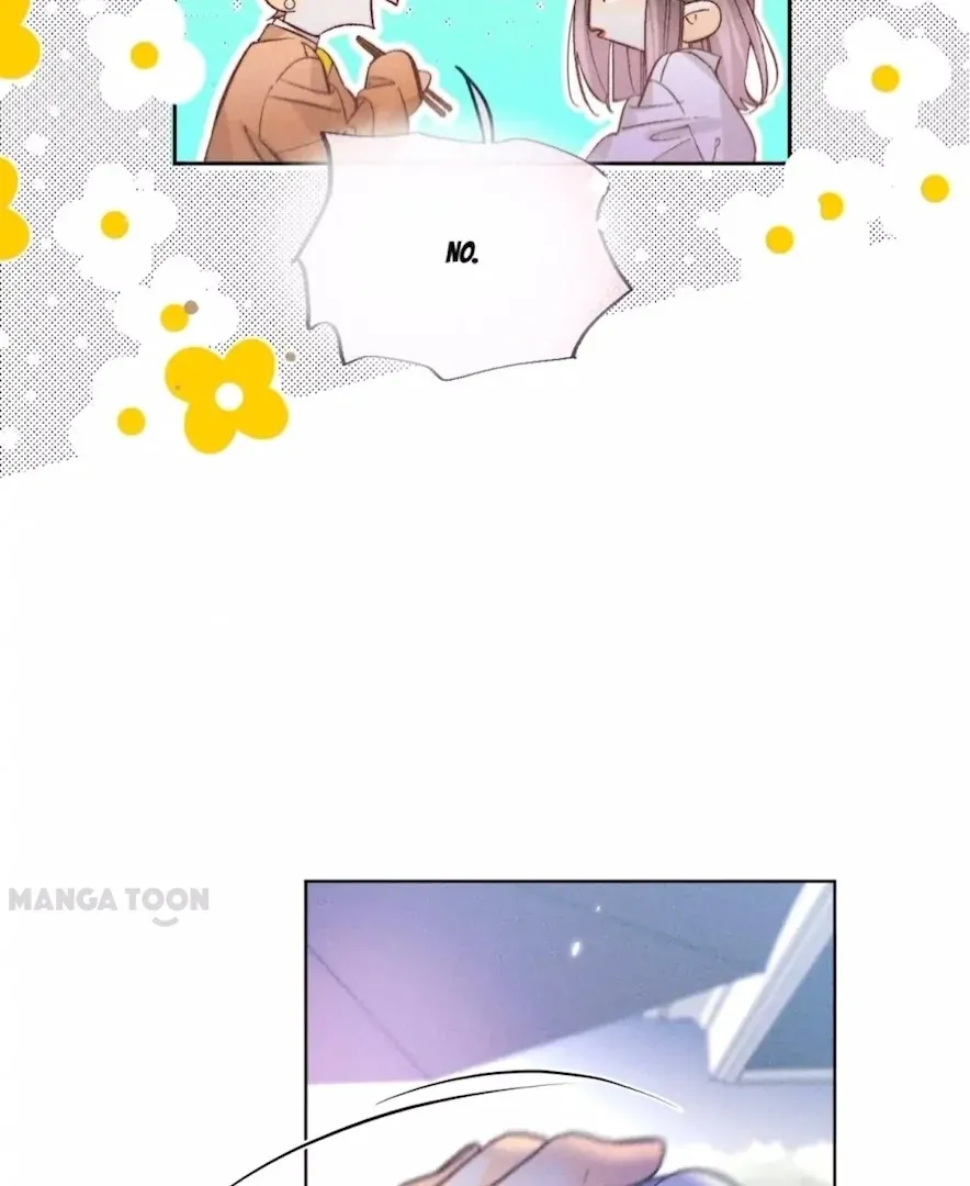 Read Mr Mo’s Secret chapter 68 image 42 on Lezhin