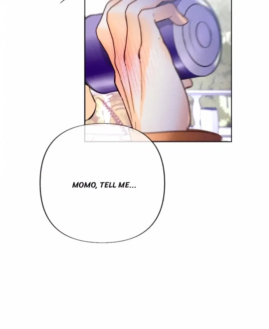Read Mr Mo’s Secret chapter 68 image 43 on Lezhin